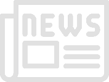 news-icon