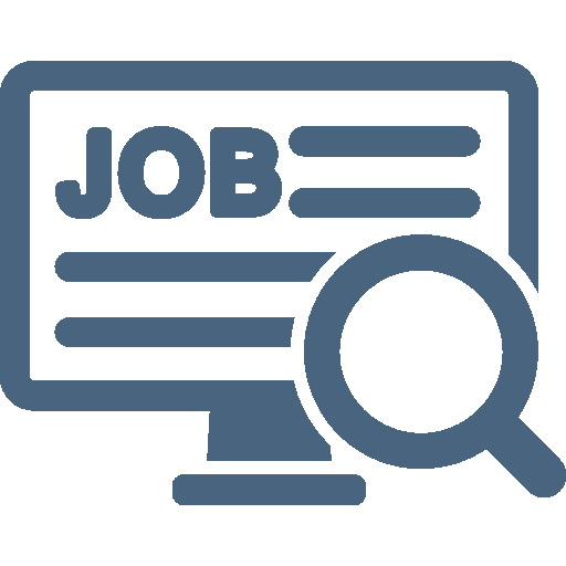 jobs offers
